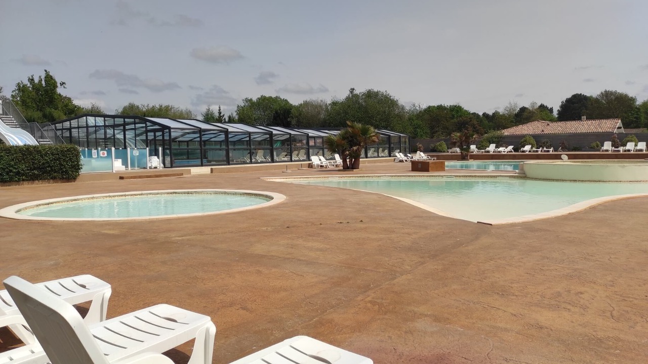 Photo of Outdoor in Aureilhan