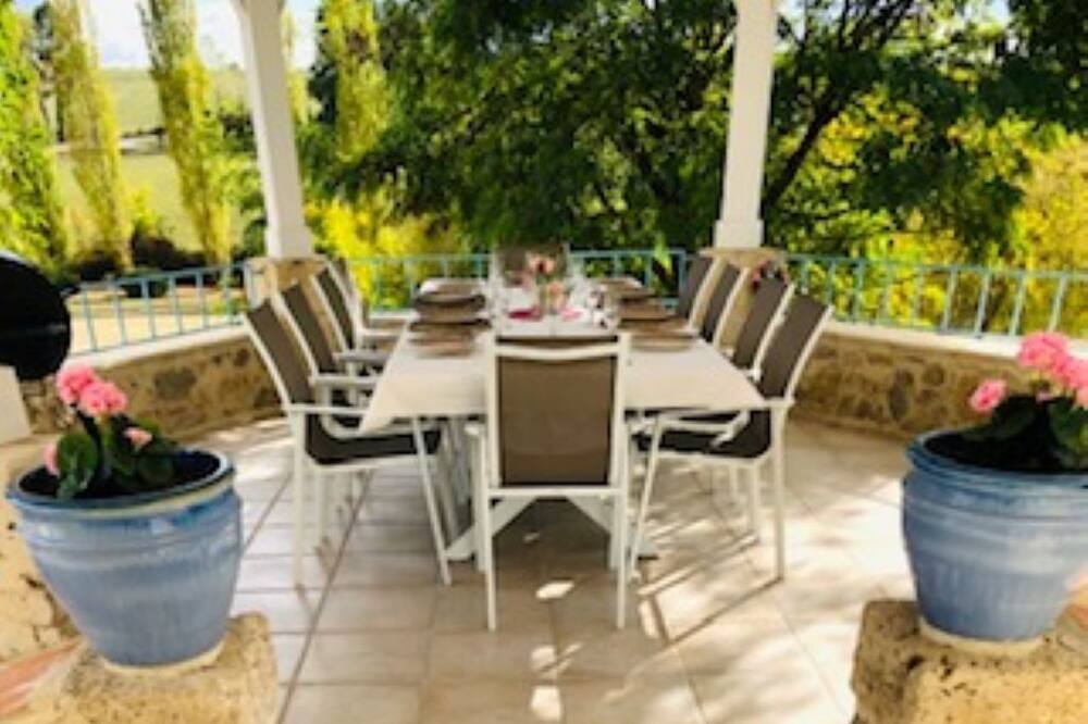 Photo of Outdoor in Fregimont