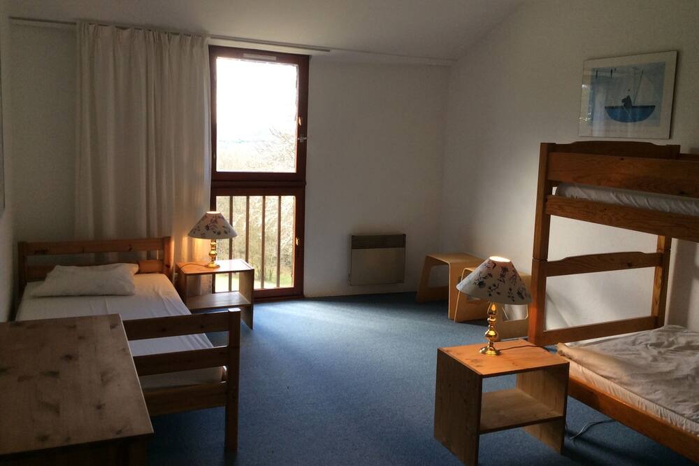 Photo of Livingroom in Marnac