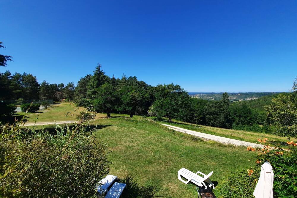 Photo of Outdoor in Marnac