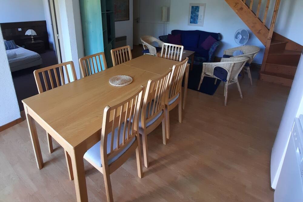 Photo of Kitchen in Marnac