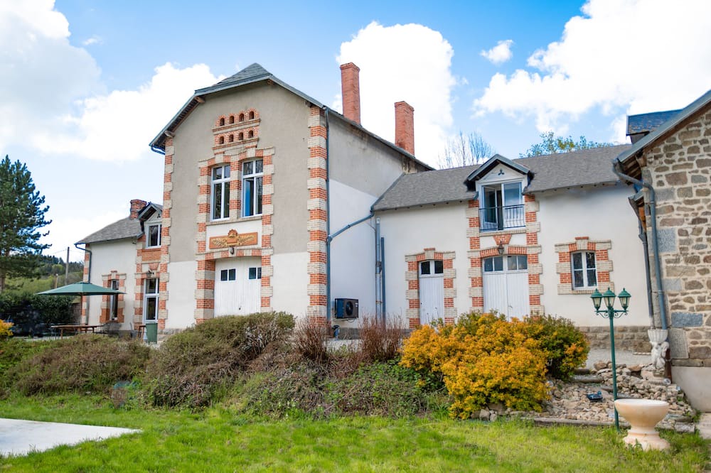 Photo of Outdoor in Saint-Bard