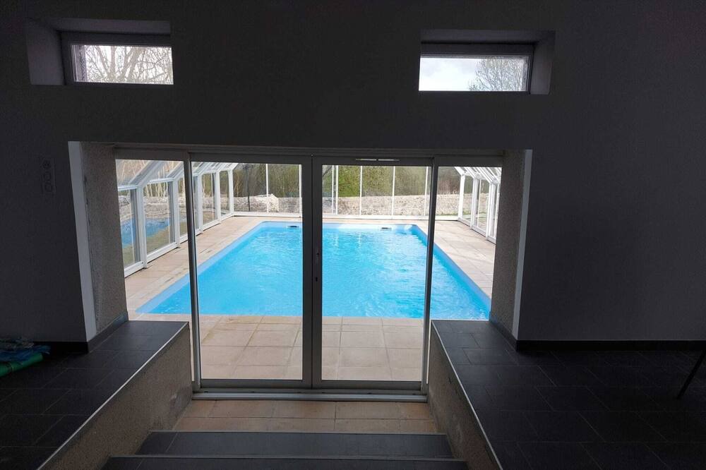 Photo of Outdoor in Saint-Bard