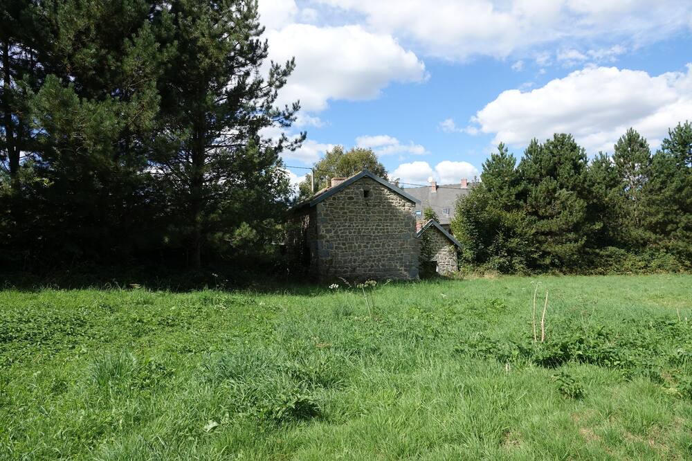 Photo of Outdoor in Saint-Bard