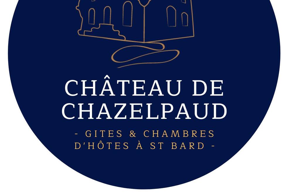 Photo of Others in Saint-Bard