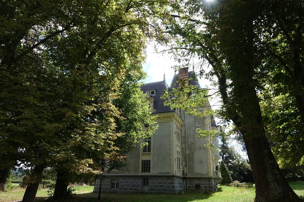 Photo of Others in Saint-Bard