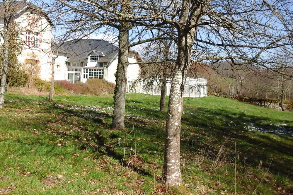 Photo of Outdoor in Saint-Bard