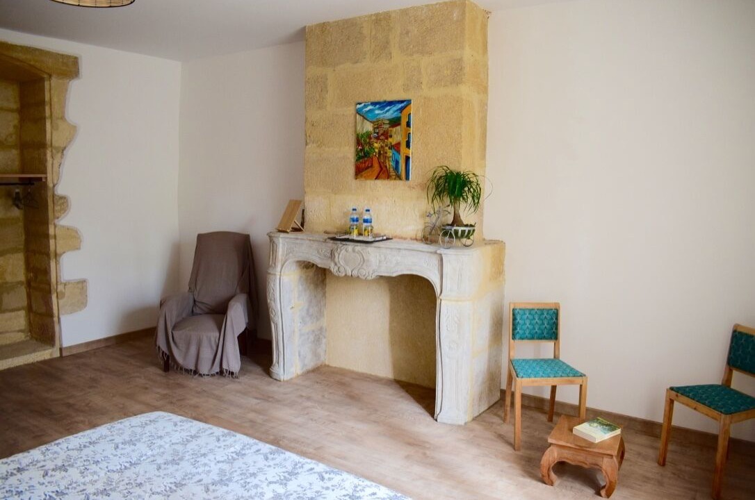 Photo of Others in Auriac-du-Perigord