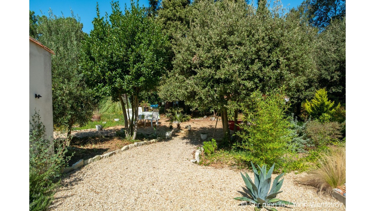 Photo of Outdoor in Rivedoux-Plage