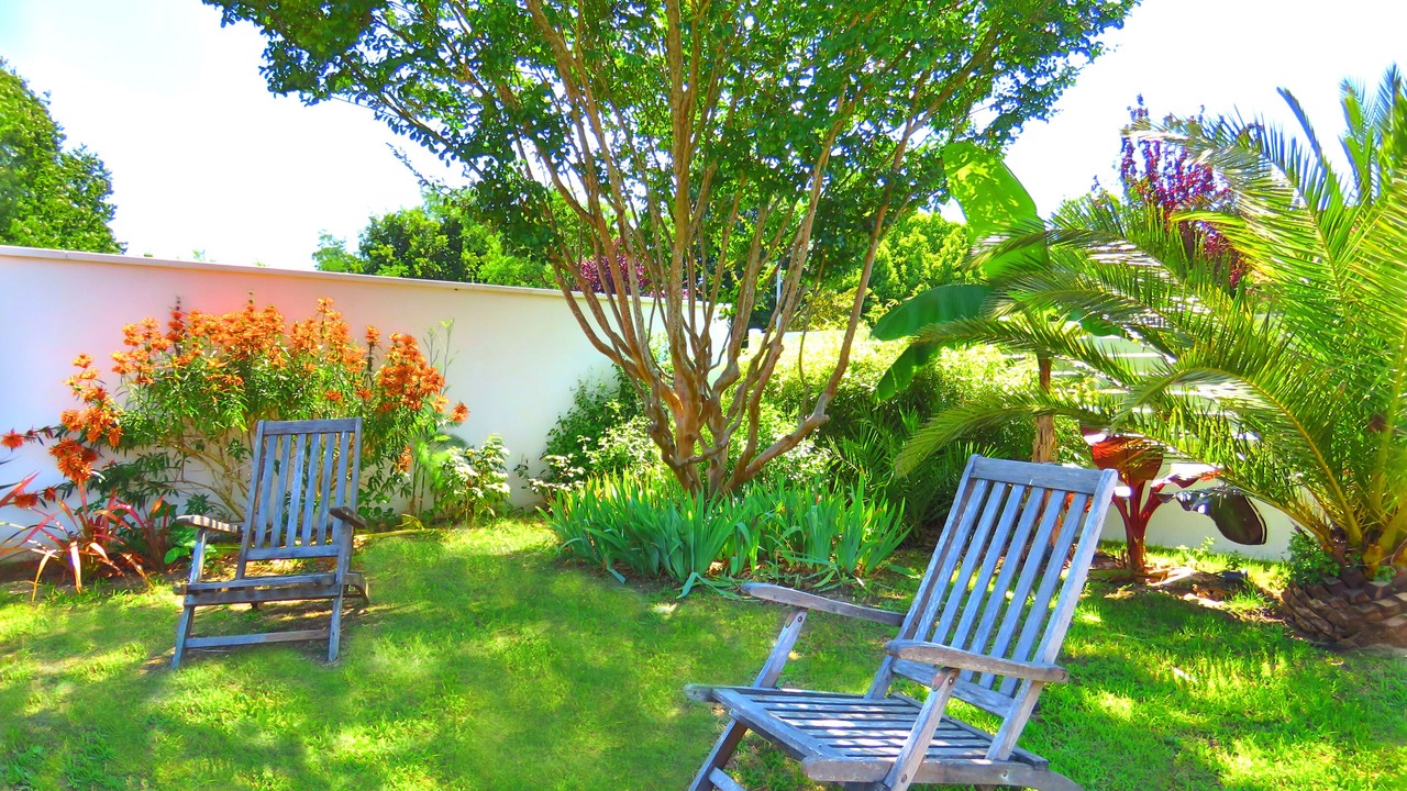 Photo of Outdoor in Boucau