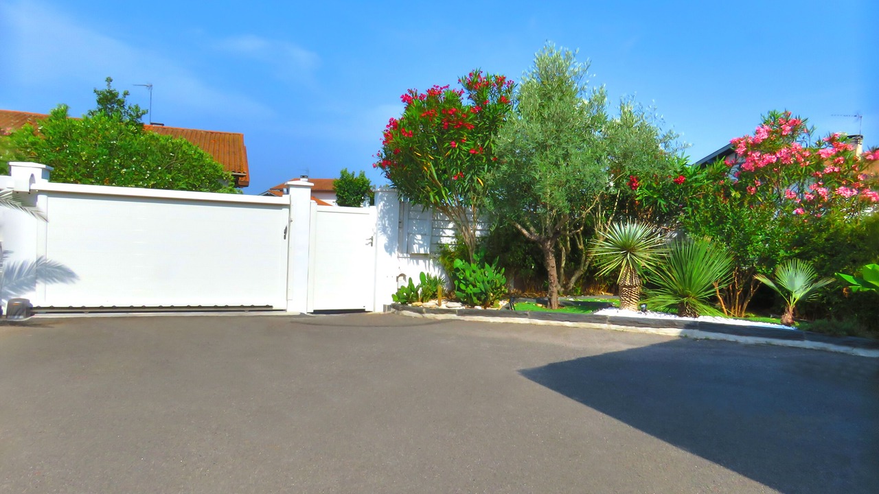 Photo of Outdoor in Boucau
