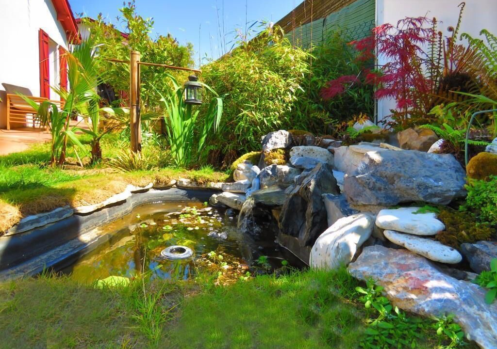 Photo of Outdoor in Boucau