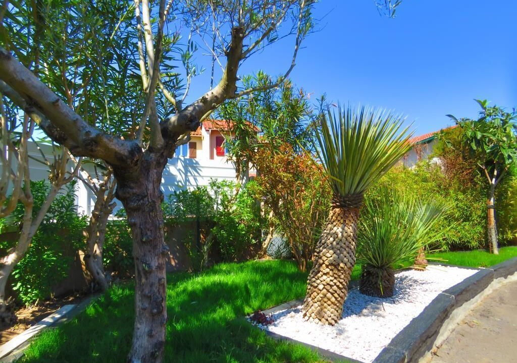 Photo of Outdoor in Boucau