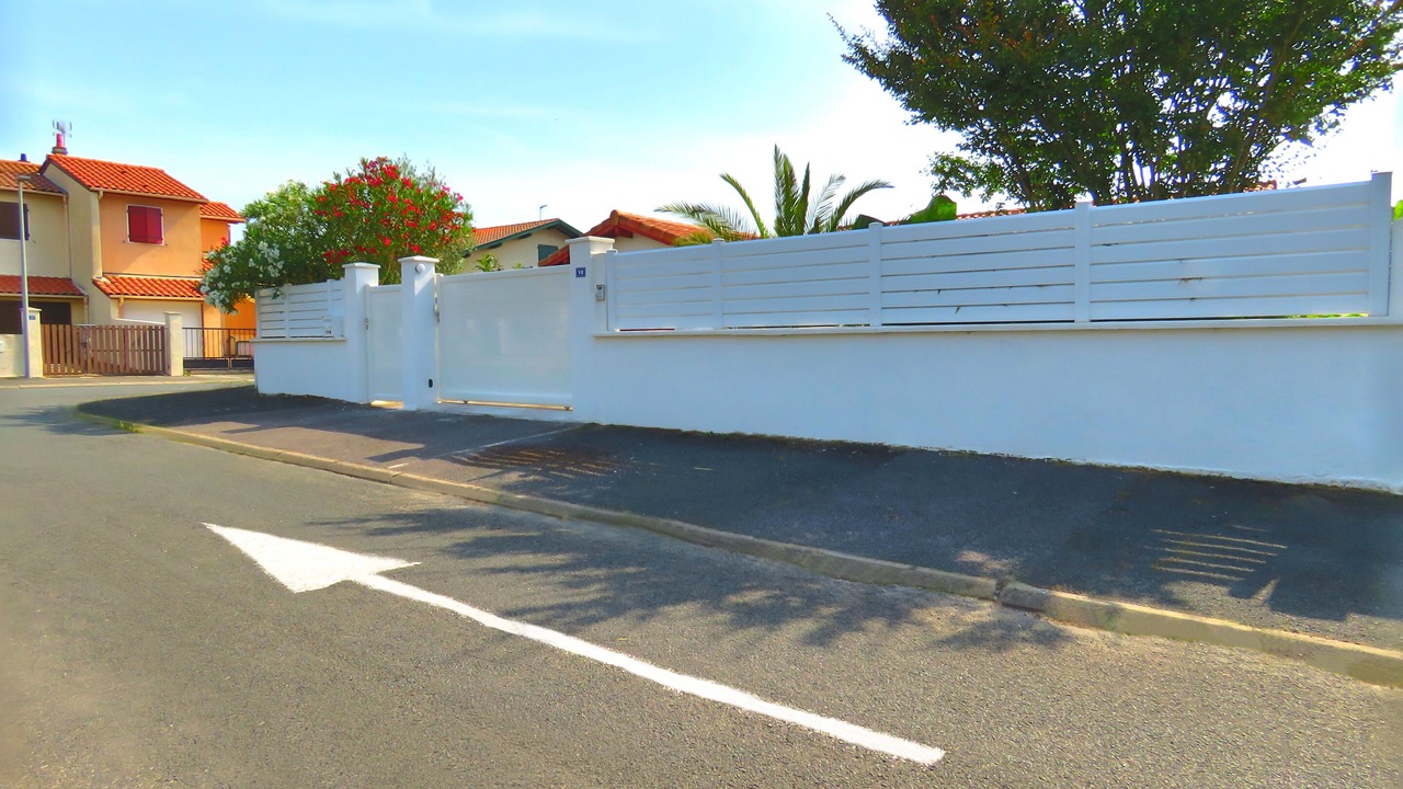 Photo of Outdoor in Boucau