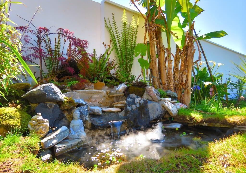 Photo of Outdoor in Boucau
