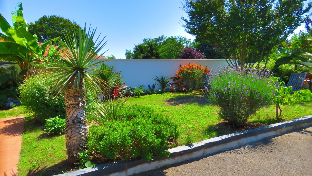 Photo of Outdoor in Boucau