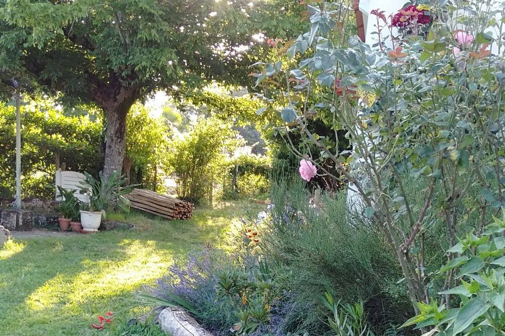 Photo of Outdoor in La Force