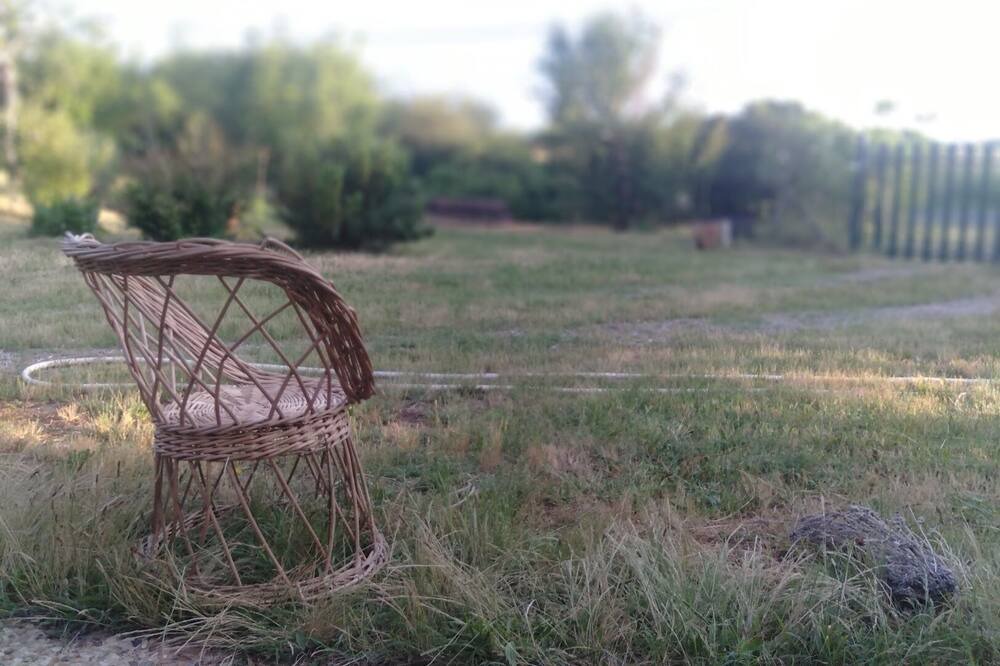 Photo of Outdoor in La Force