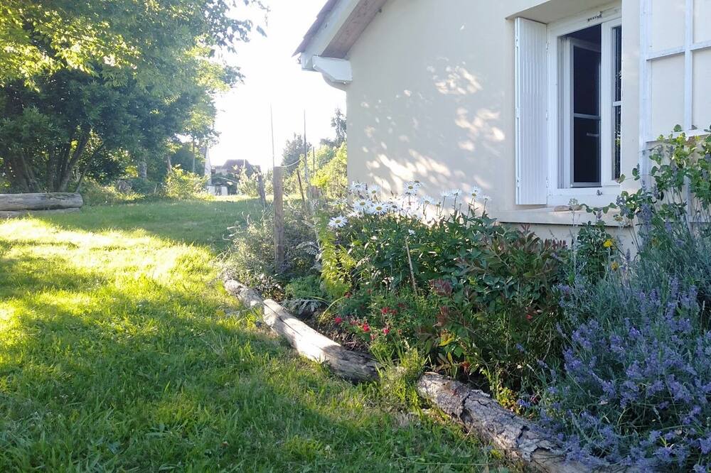 Photo of Outdoor in La Force