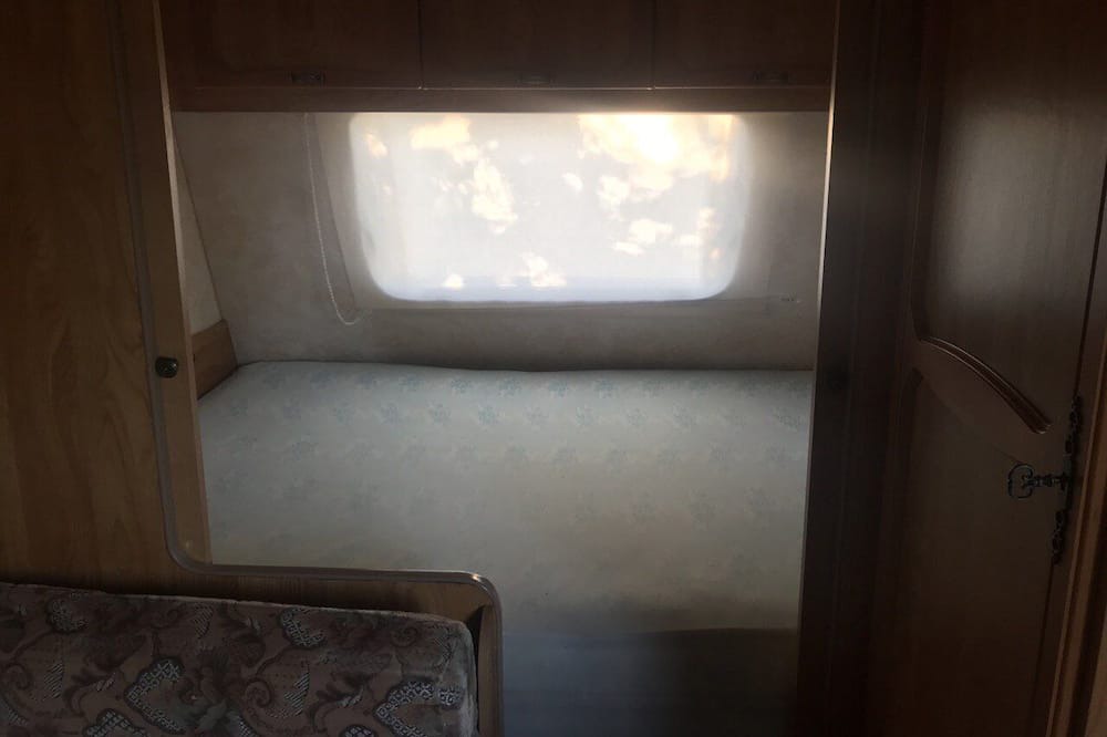 Photo of Bedroom in Eysines