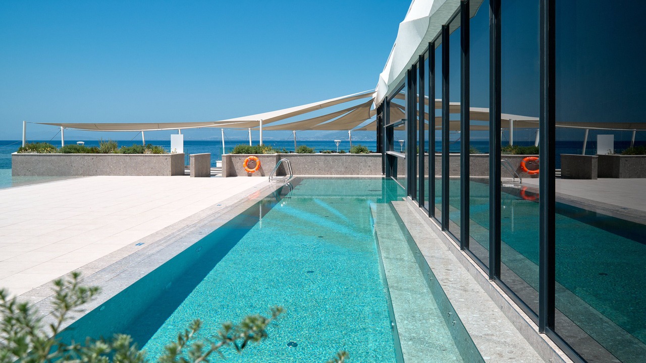 Photo of Outdoor in Postira