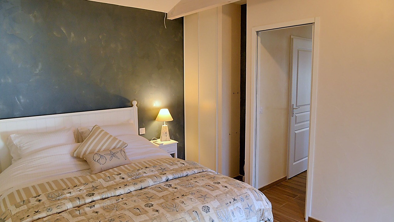 Photo of Outdoor in La Teste-de-Buch