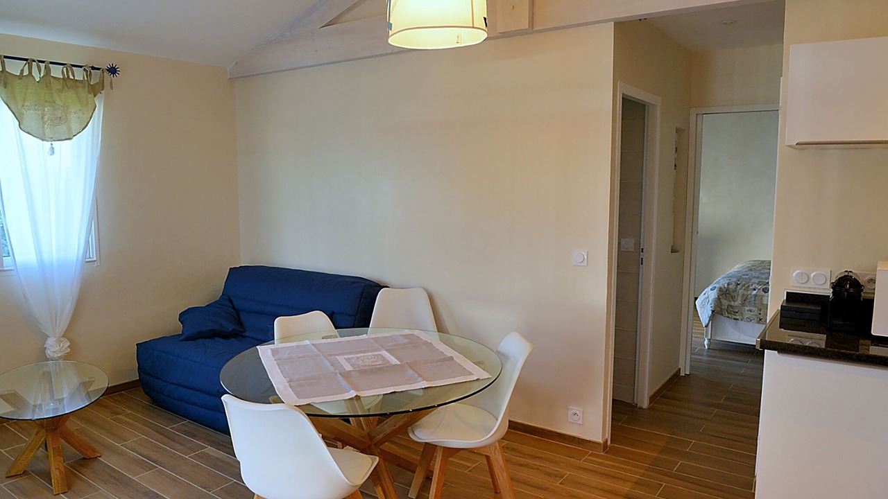 Photo of Outdoor in La Teste-de-Buch