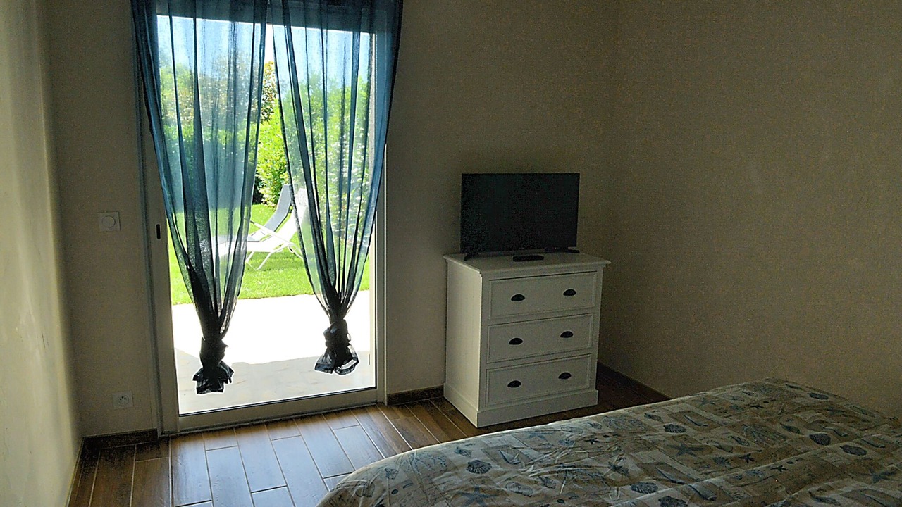 Photo of Outdoor in La Teste-de-Buch