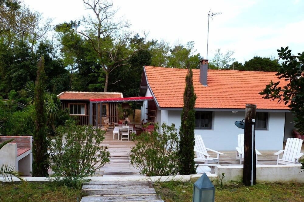 Photo of Outdoor in Cap-Ferret
