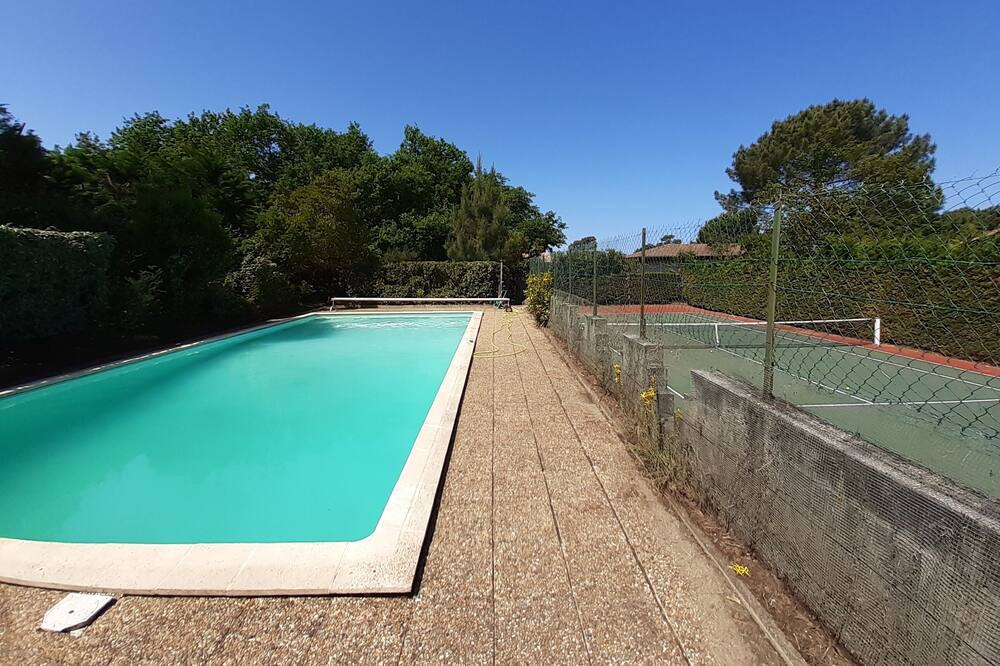 Photo of Outdoor in Pyla-sur-Mer