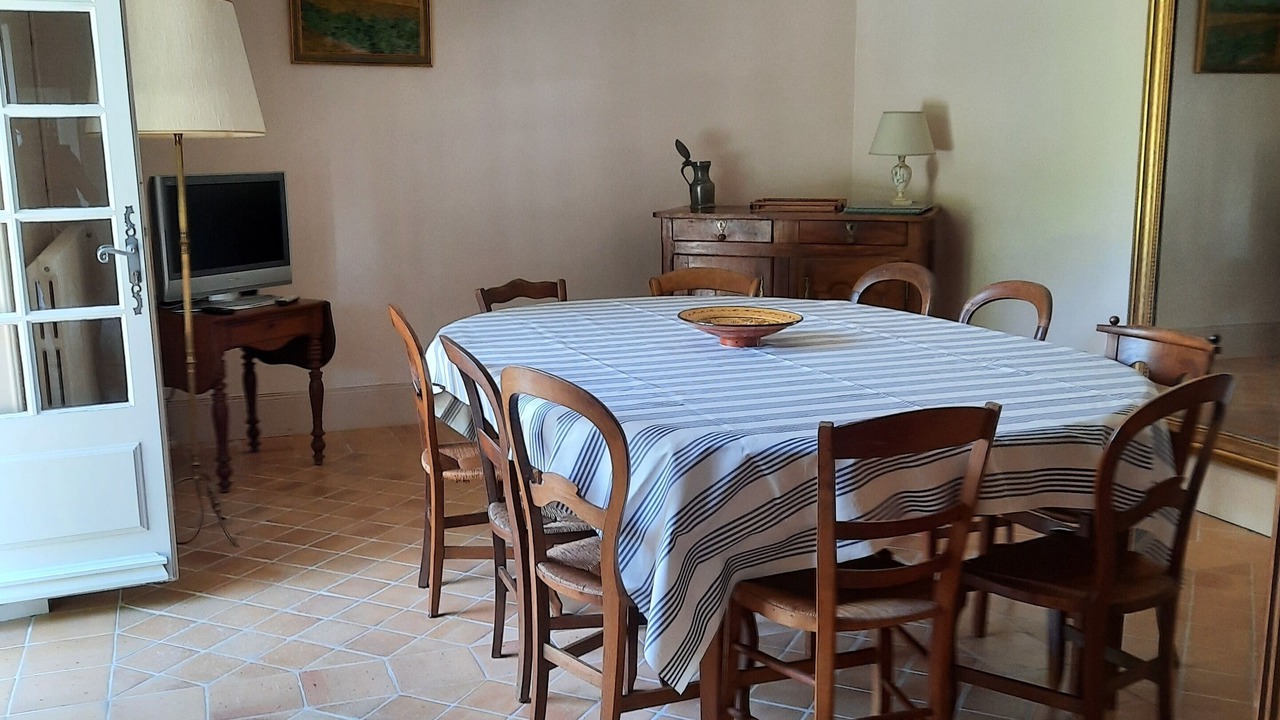 Photo of Others in Mortagne-sur-Gironde