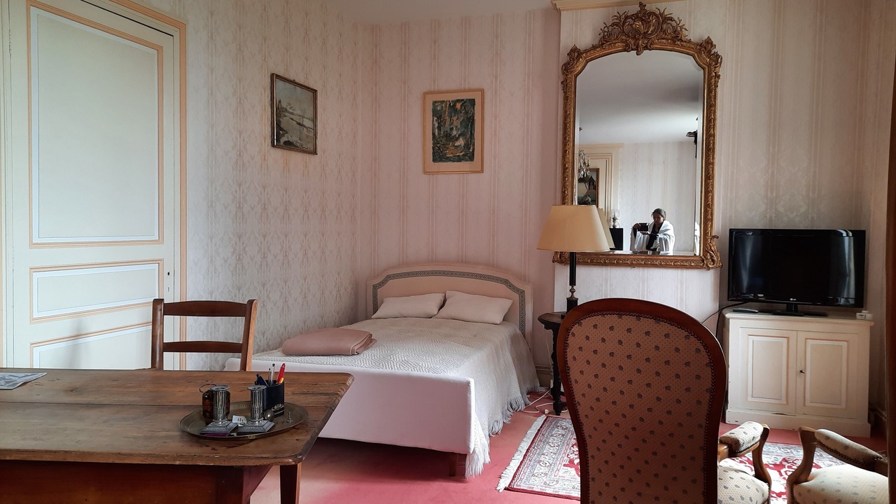 Photo of Others in Mortagne-sur-Gironde