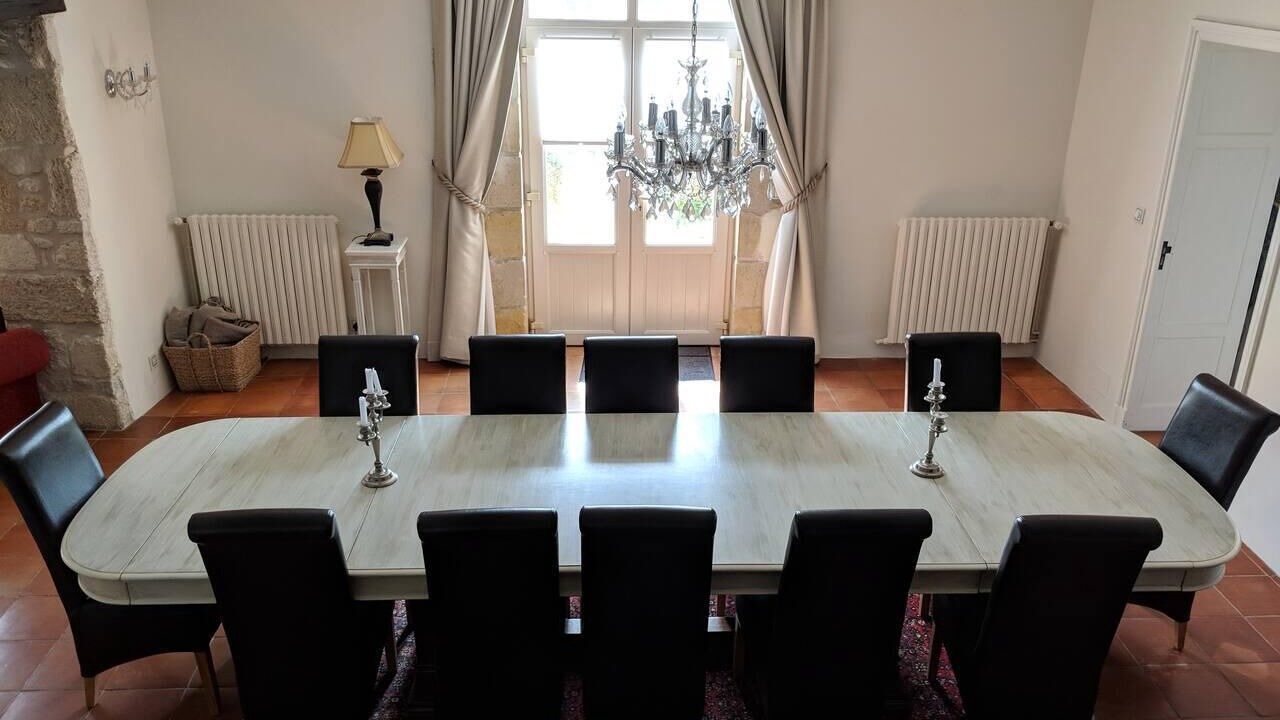 Photo of Others in Dieulivol