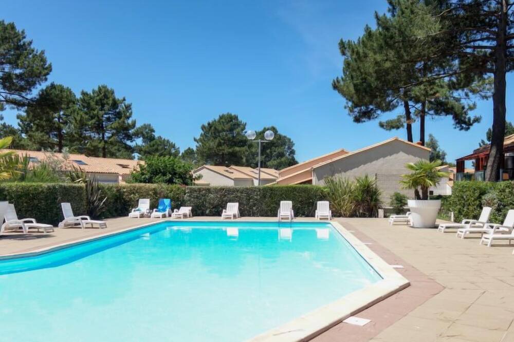 Photo of Outdoor in Les Mathes