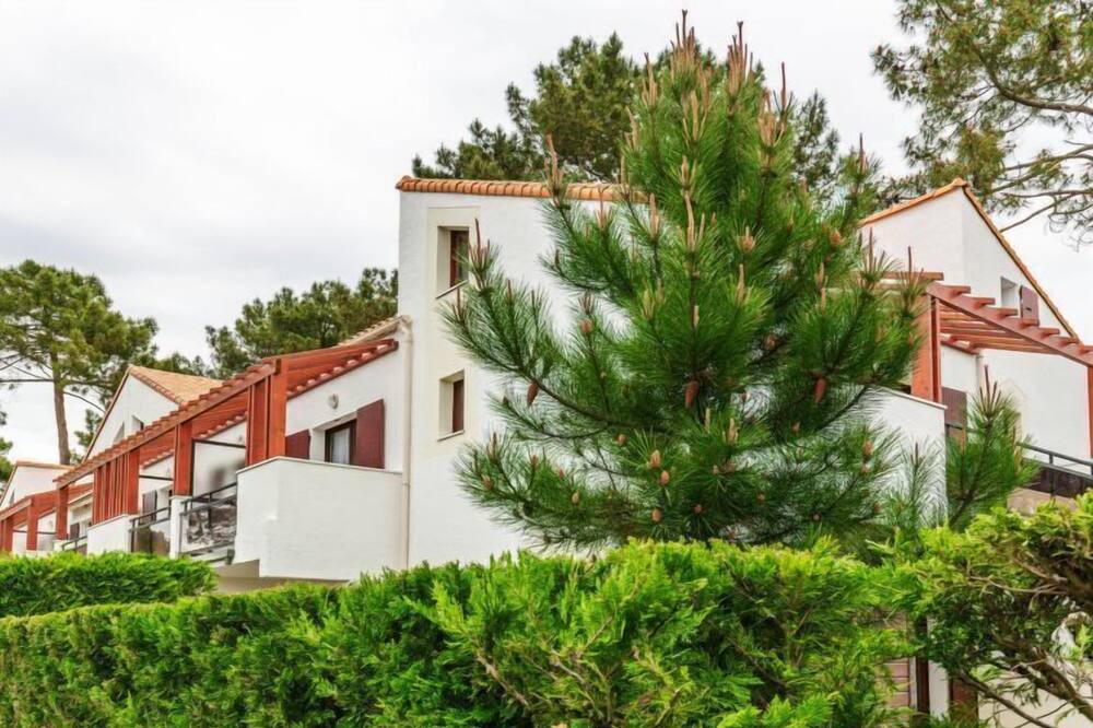 Photo of Outdoor in Les Mathes
