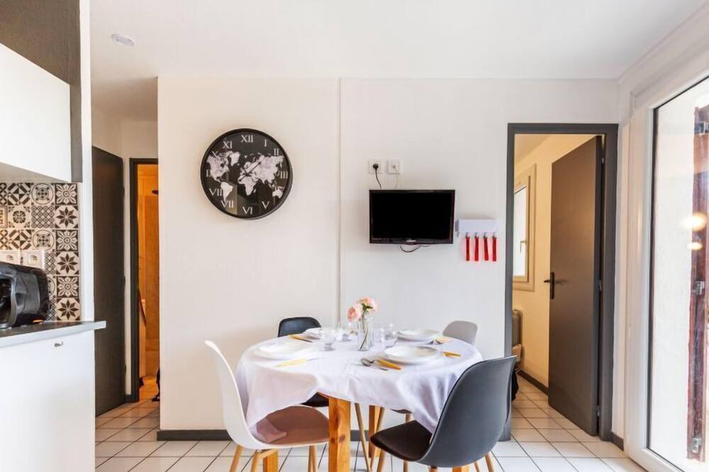 Photo of Kitchen in Les Mathes