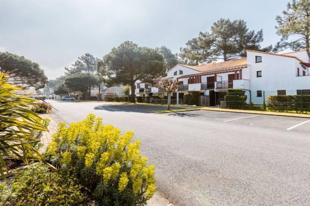 Photo of Outdoor in Les Mathes