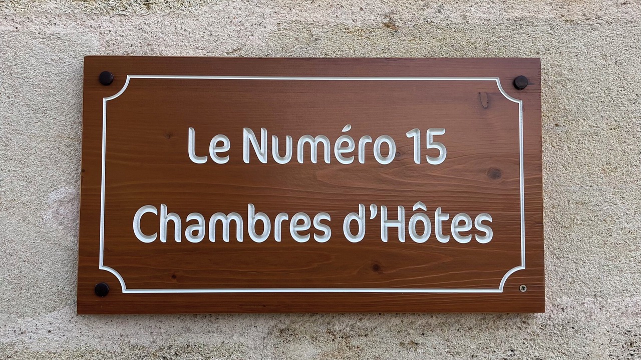 Photo of Others in Saint-Seurin-sur-l'Isle
