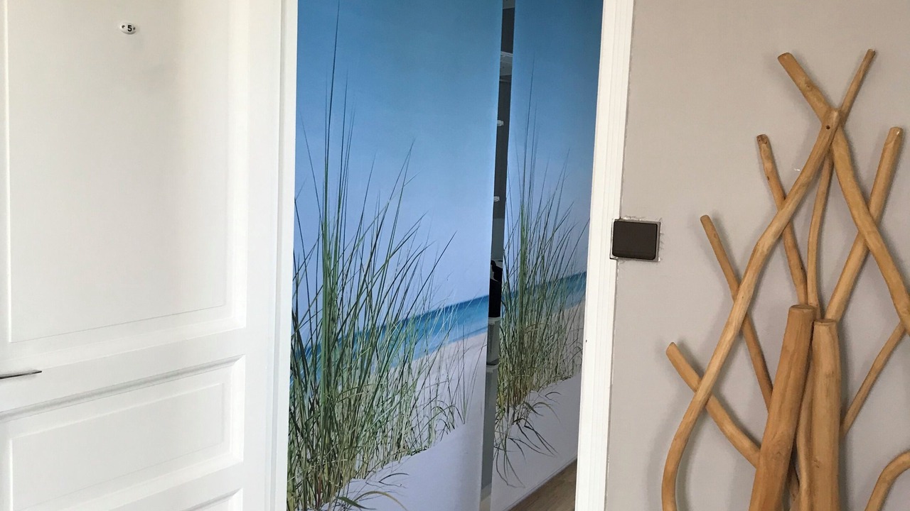 Photo of Bedroom in Saint-Seurin-sur-l'Isle