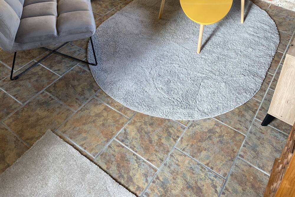 Photo of Livingroom in Montgibaud