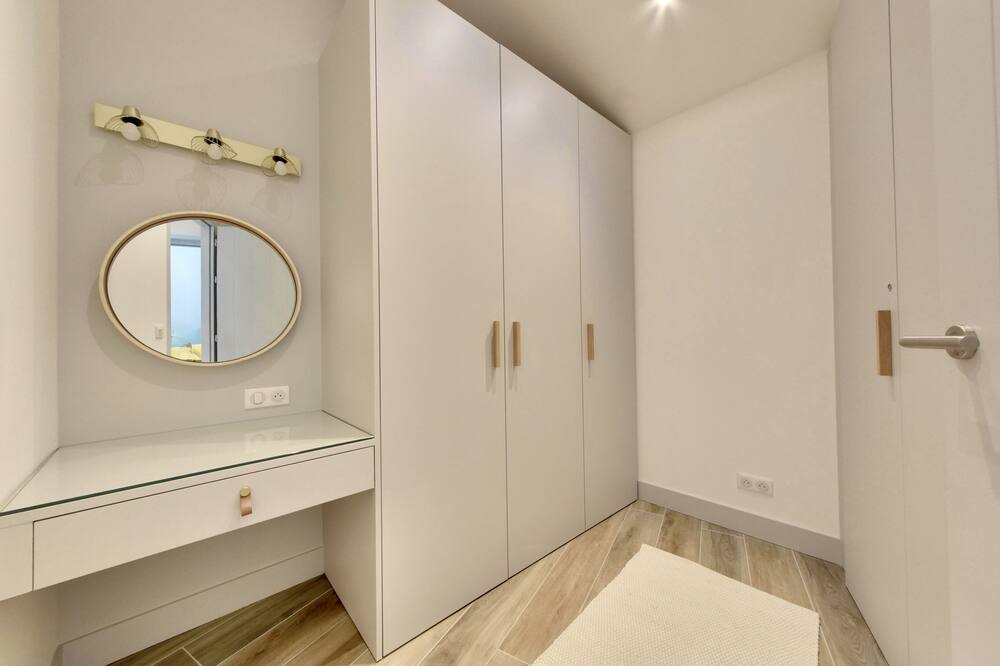 Photo of Bedroom in Le Bois-Plage-en-Re