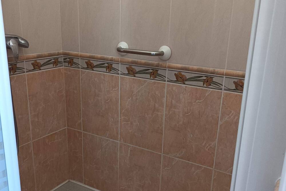 Photo of Bathroom in La Fagette