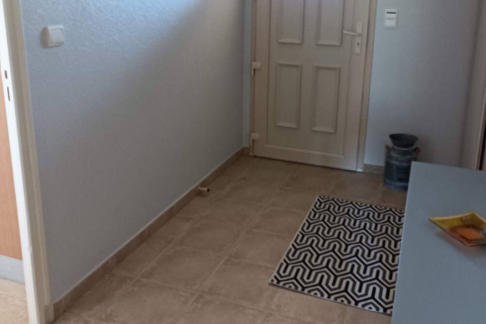 Photo of Bedroom in La Fagette