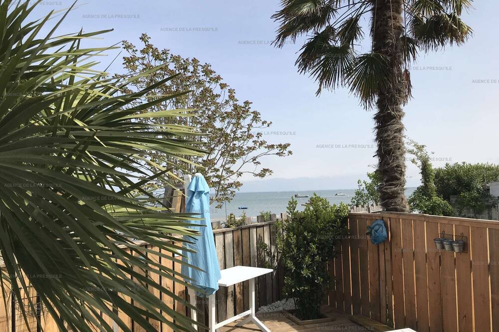 Photo of Others in Lege-Cap-Ferret