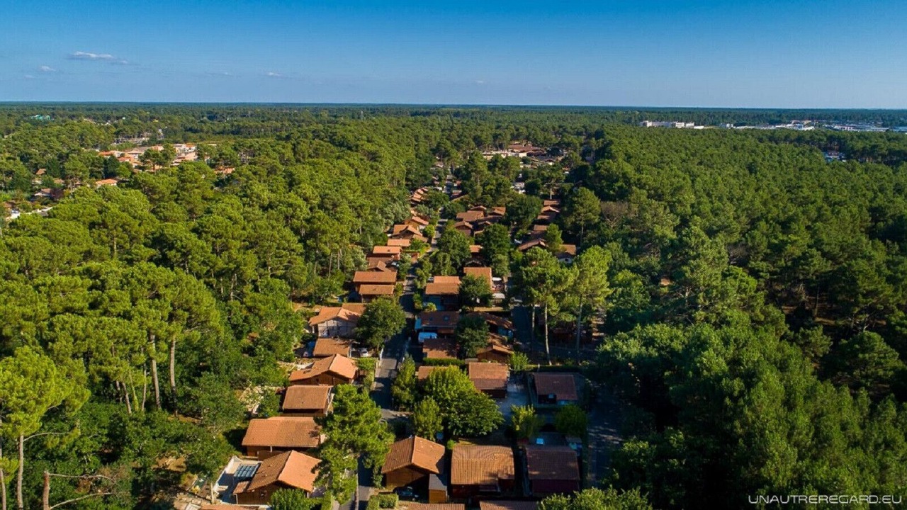 Photo of Outdoor in Gujan-Mestras