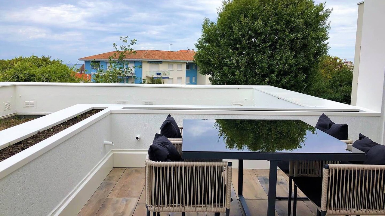 Photo of Outdoor in Arcachon