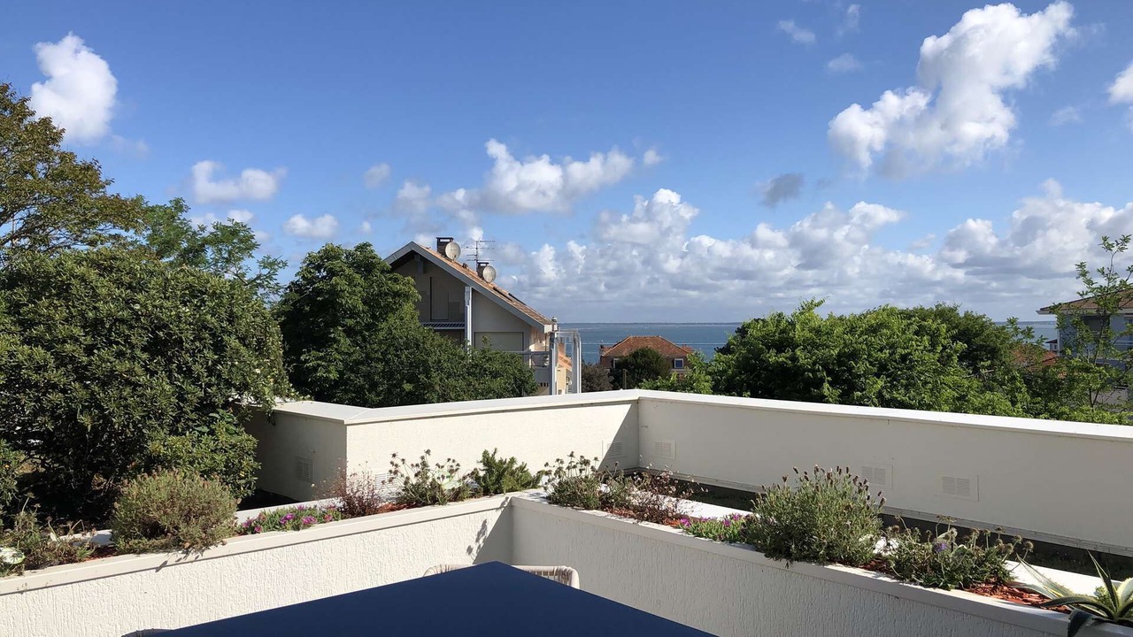 Photo of Outdoor in Arcachon