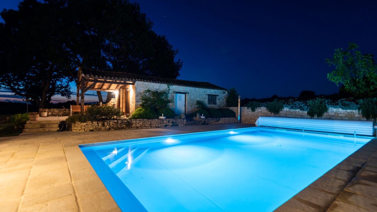 Photo of Outdoor in Loubezs-Bernac