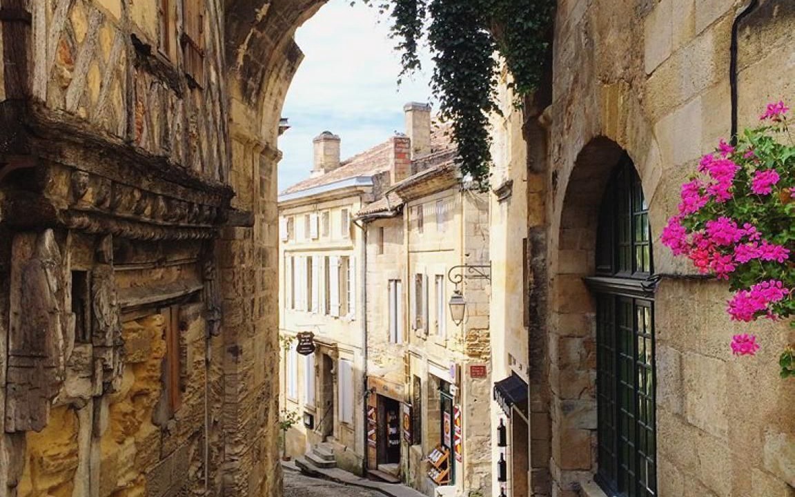Photo of Others in Loubezs-Bernac