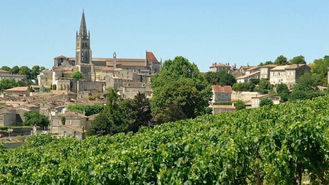 Photo of Others in Loubezs-Bernac